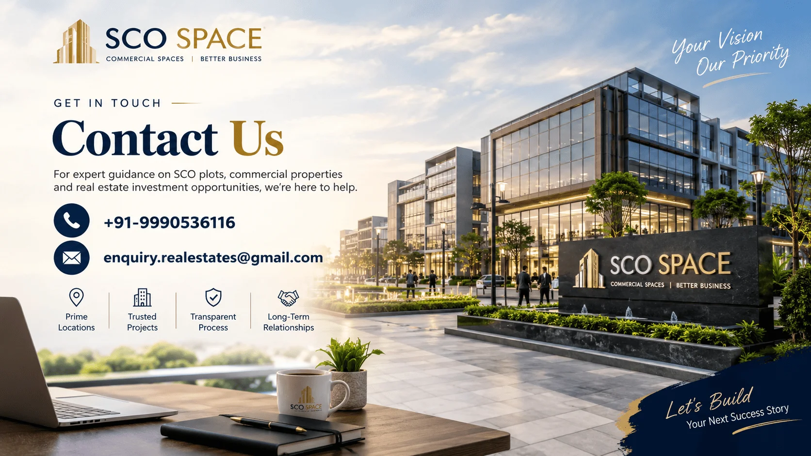 SCO Plots in Gurgaon Locations, Pricing And Buyer Guide
