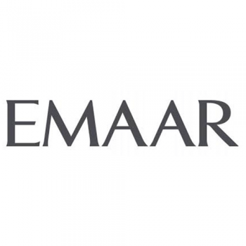 Emaar India