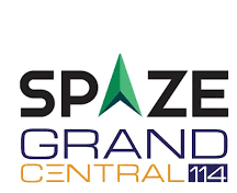 SPAZE GROUP