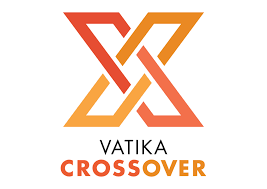 VATIKA GROUP