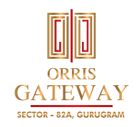Orris Builders