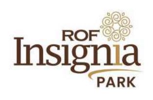 ROF INFRATECH