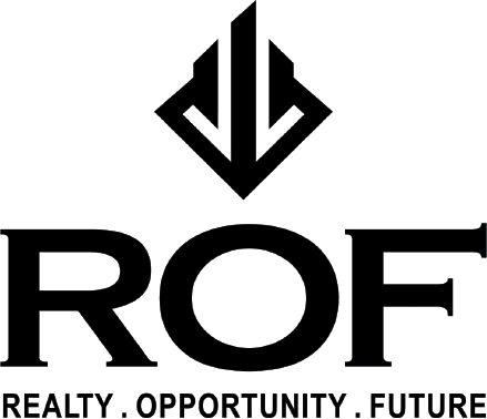 ROF INFRATECH
