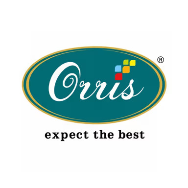 Orris Builders