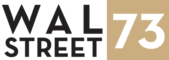 Walstreet