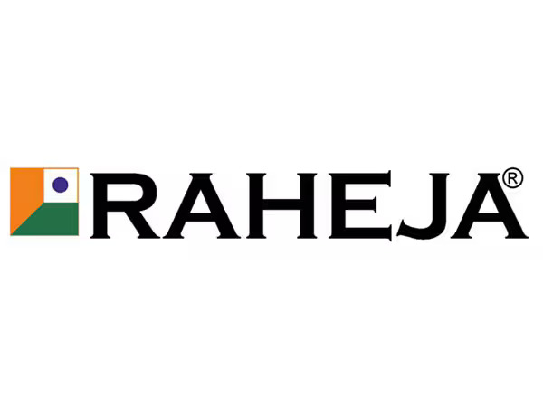Raheja Developers