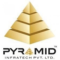 Pyramid Infratech