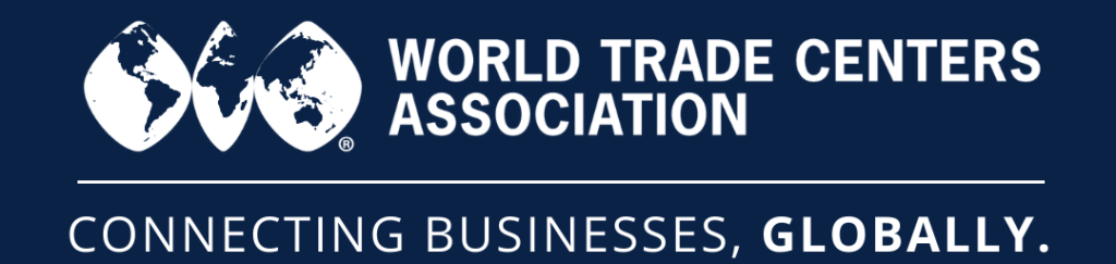 WTC Group