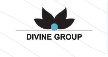Divine Group