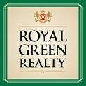 Royal Green
