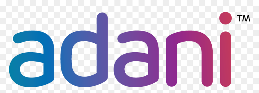 Adani Group