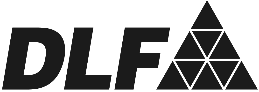 DLF