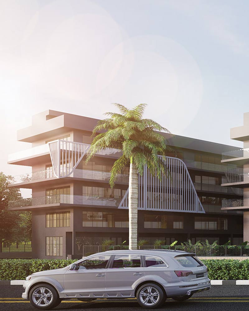 Raheja SCO Market Sector 83 &amp; 84 Dwarka Expressway, Gurgaon — SCO plots in Gurgaon