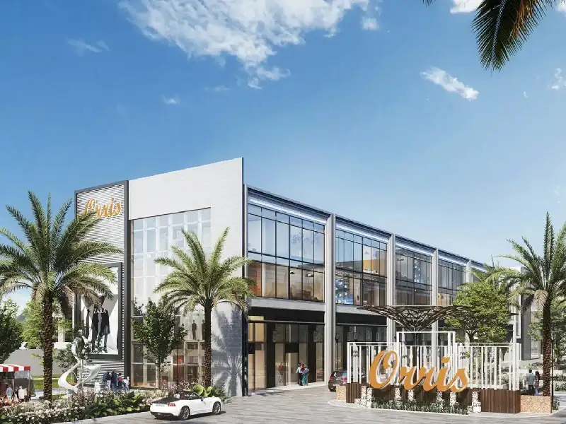Winning Tactics For Orris Gateway Sector 82A Gurgaon