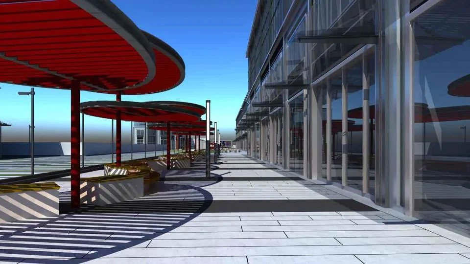 The Potential of SCO Plots in Gurgaon Real Estate Market