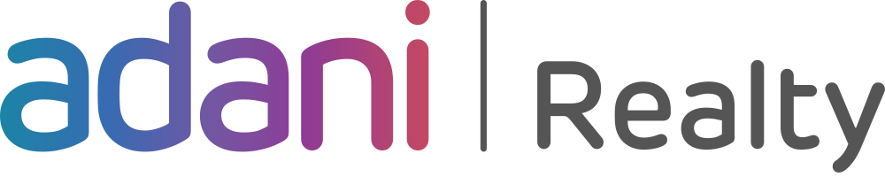 Adani Group