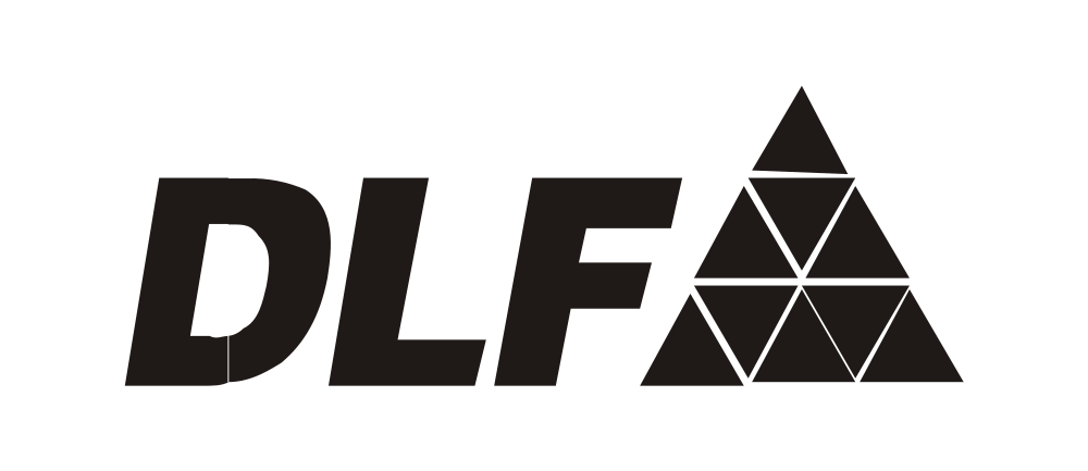 DLF