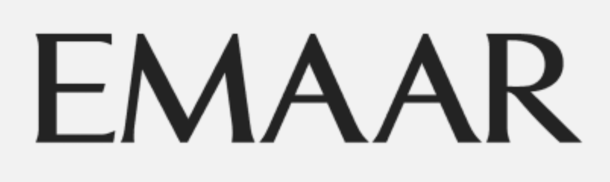 Emaar India