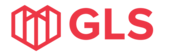GLS Infratech