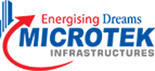 Microtek Infrastructures