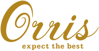 Orris Builders
