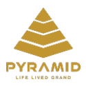 Pyramid Infratech