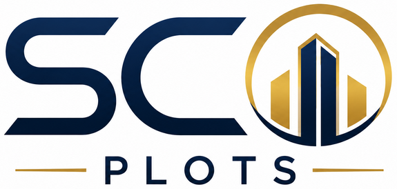 SCO Plots logo