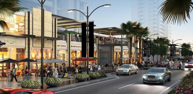 Invest in Your Dream Home With SCO Plots in Gurgaon 4 Invest in Your Dream Home With SCO Plots in Gurgaon