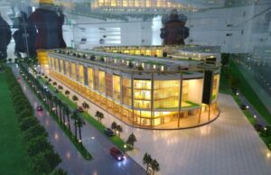 News 6 Capital One Global Gurgaon