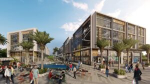 News 4 Emaar EBD 89