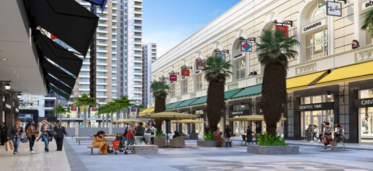 Exploring the Potential of Capital One Global Sector 73 SCO Plots in Gurgaon 5 Exploring the Potential of Capital One Global Sector 73 SCO Plots in Gurgaon
