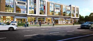 News 6 Emaar EBD 75A