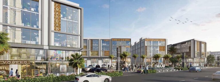 Unveiling the Benefits of Owning an EBD 89 Gurgaon SCO Plot