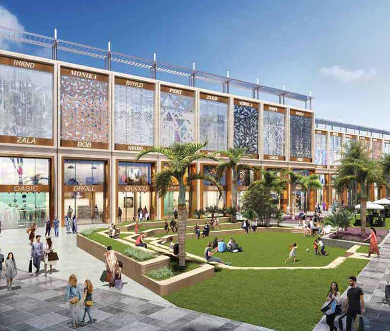 Capital One Global Gurgaon