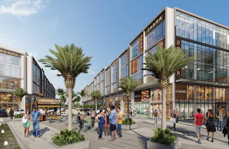 Invest in the Future of Commercial Real Estate with EBD 89 SCO Plots 5 Invest in the Future of Commercial Real Estate with EBD 89 SCO Plots