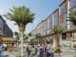 News 1 Orris Gateway Gurgaon