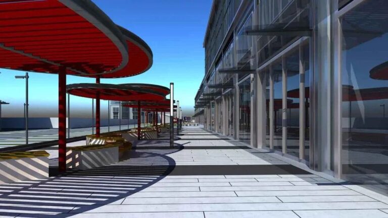 The Potential of SCO Plots in Gurgaon Real Estate Market 7 The Potential of SCO Plots in Gurgaon Real Estate Market
