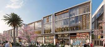 Explore the Heights of Opulence at Emaar EBD 89 7 Explore the Heights of Opulence at Emaar EBD 89