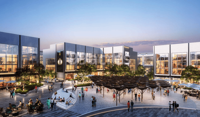 Who Benefits from Orris Gateway Sector 82a Gurgaon 4 Who Benefits from Orris Gateway Sector 82a Gurgaon