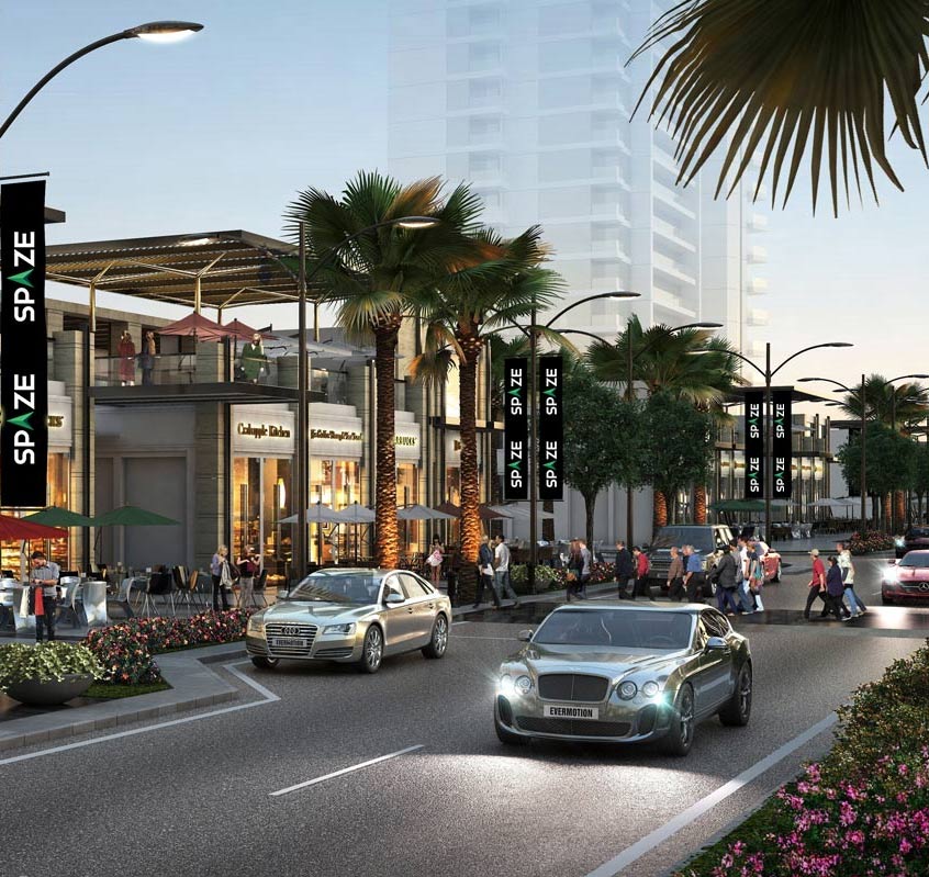 10 SCO Plots for Sale In Gurgaon You Can View Online