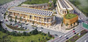 News 6 SCO Plots in Gurgaon