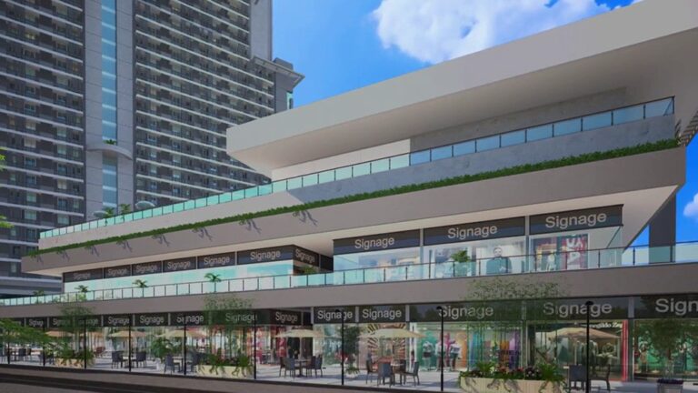 Why Everyone's SCO Commercial Plots On Dwarka Expressway 4 Why Everyone’s SCO Commercial Plots On Dwarka Expressway
