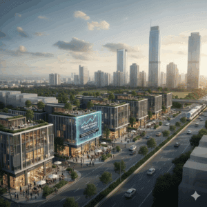 News 4 SCO Plots
