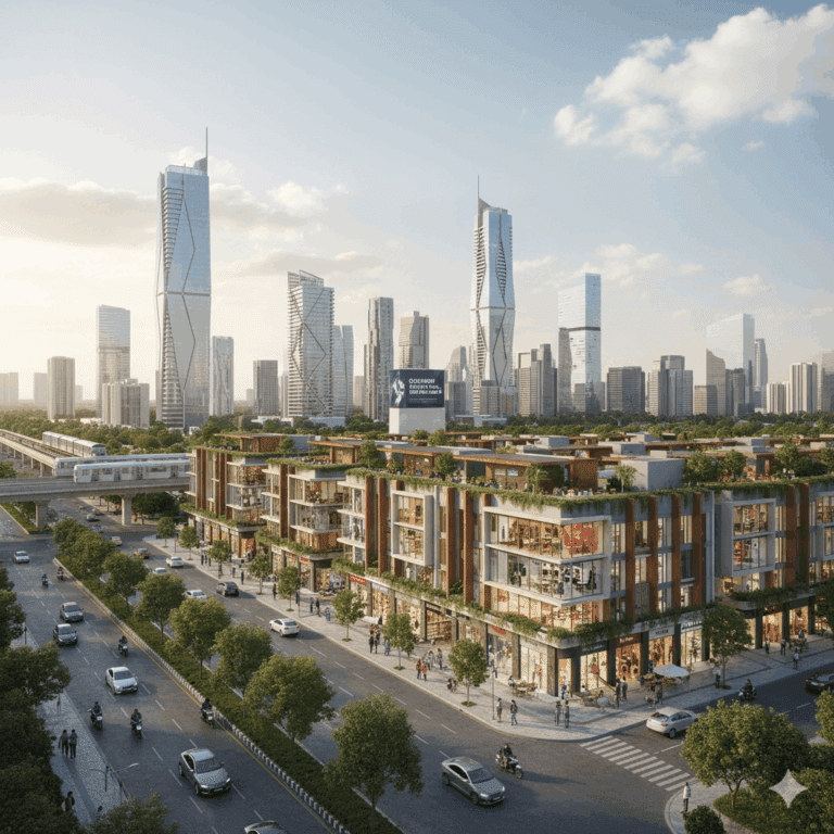 Why Every Entrepreneur Should Consider SCO Plots for Business Expansion