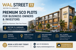 News 4 WAL Street 73